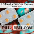 Male Sexual Stimulant Pills 25